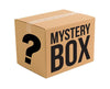 Beyblade Mystery Box!