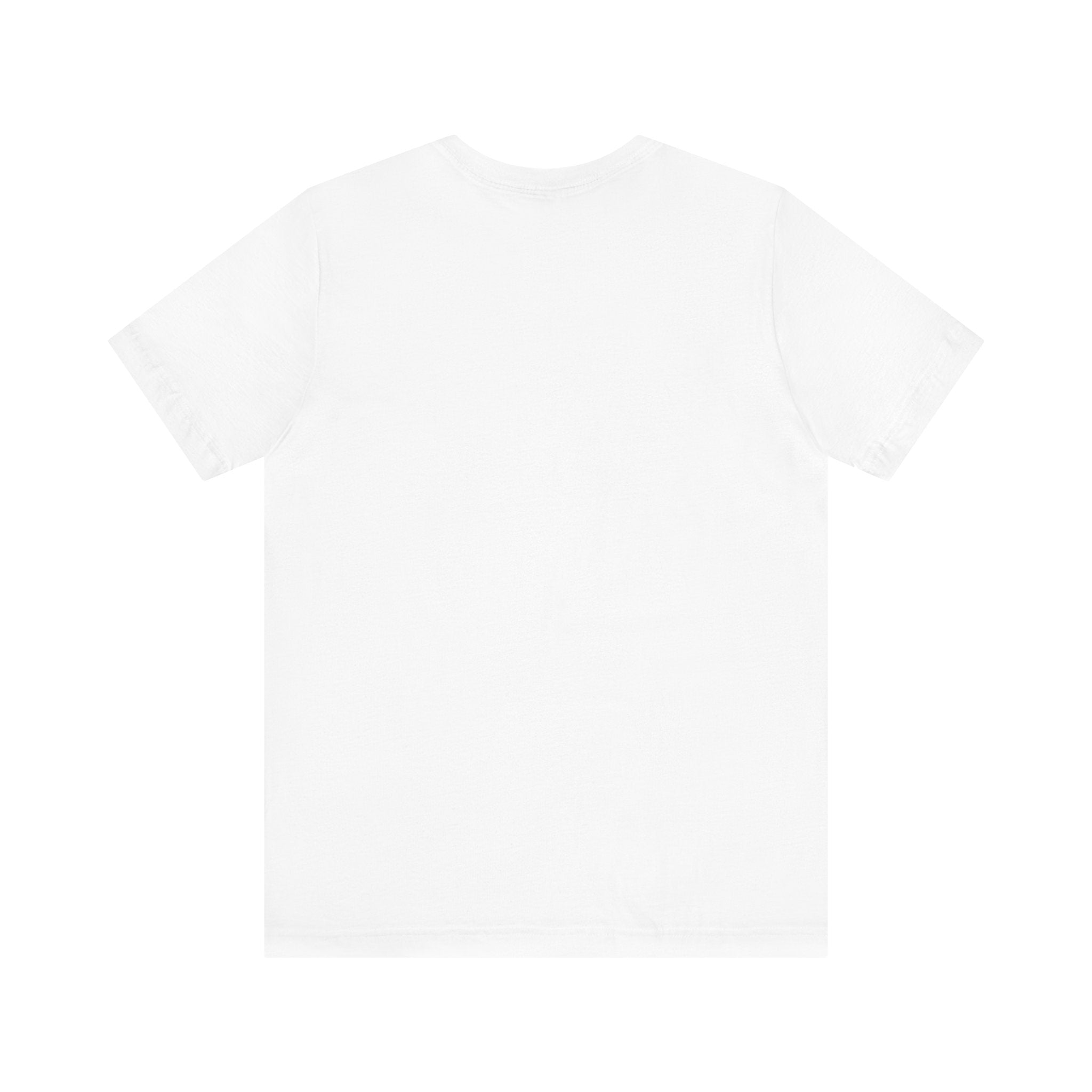The Gioverse Custom Anime Merch