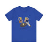The Gioverse Custom Anime Merch