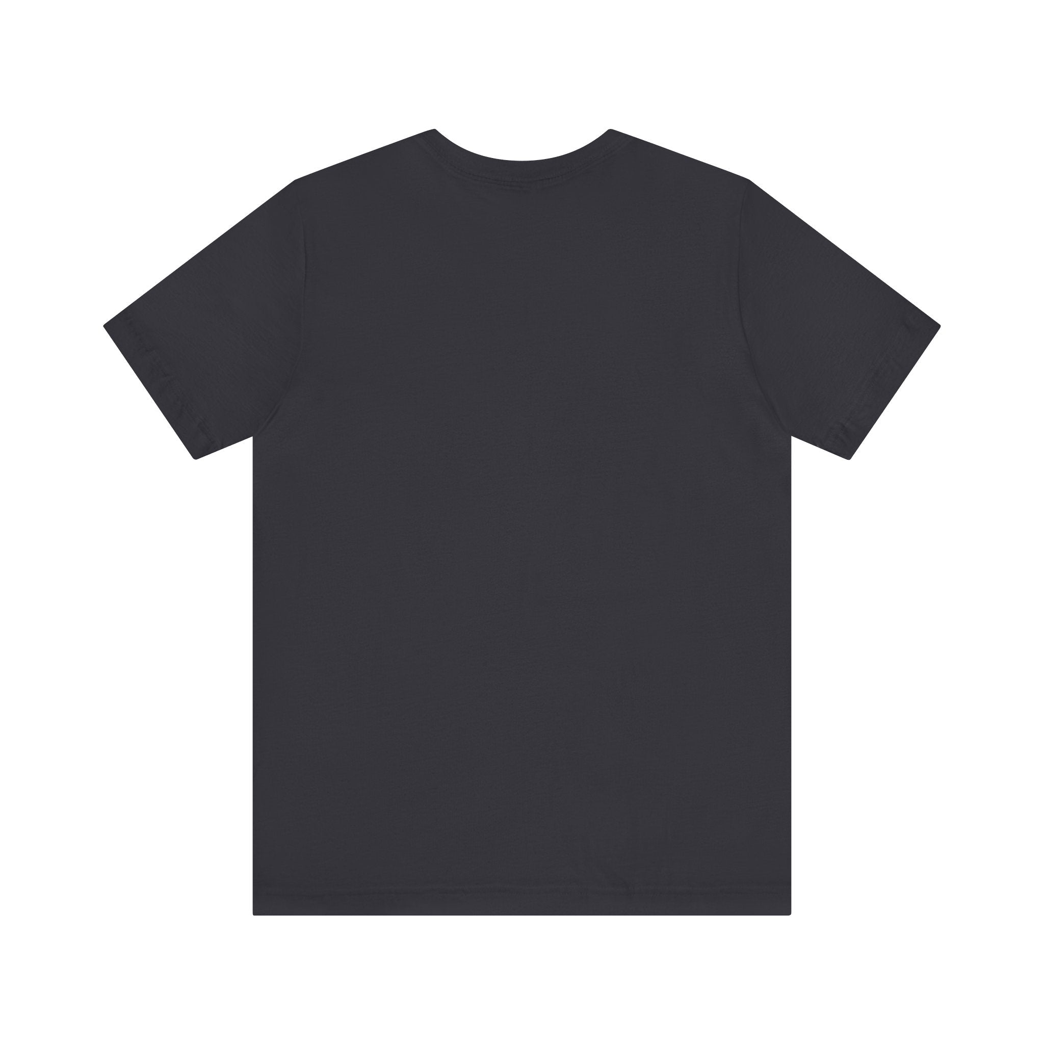 The Gioverse Custom Anime Merch