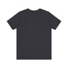 The Gioverse Custom Anime Merch