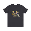 The Gioverse Custom Anime Merch