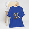 The Gioverse Custom Anime Merch