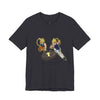 The Gioverse Custom Anime Merch