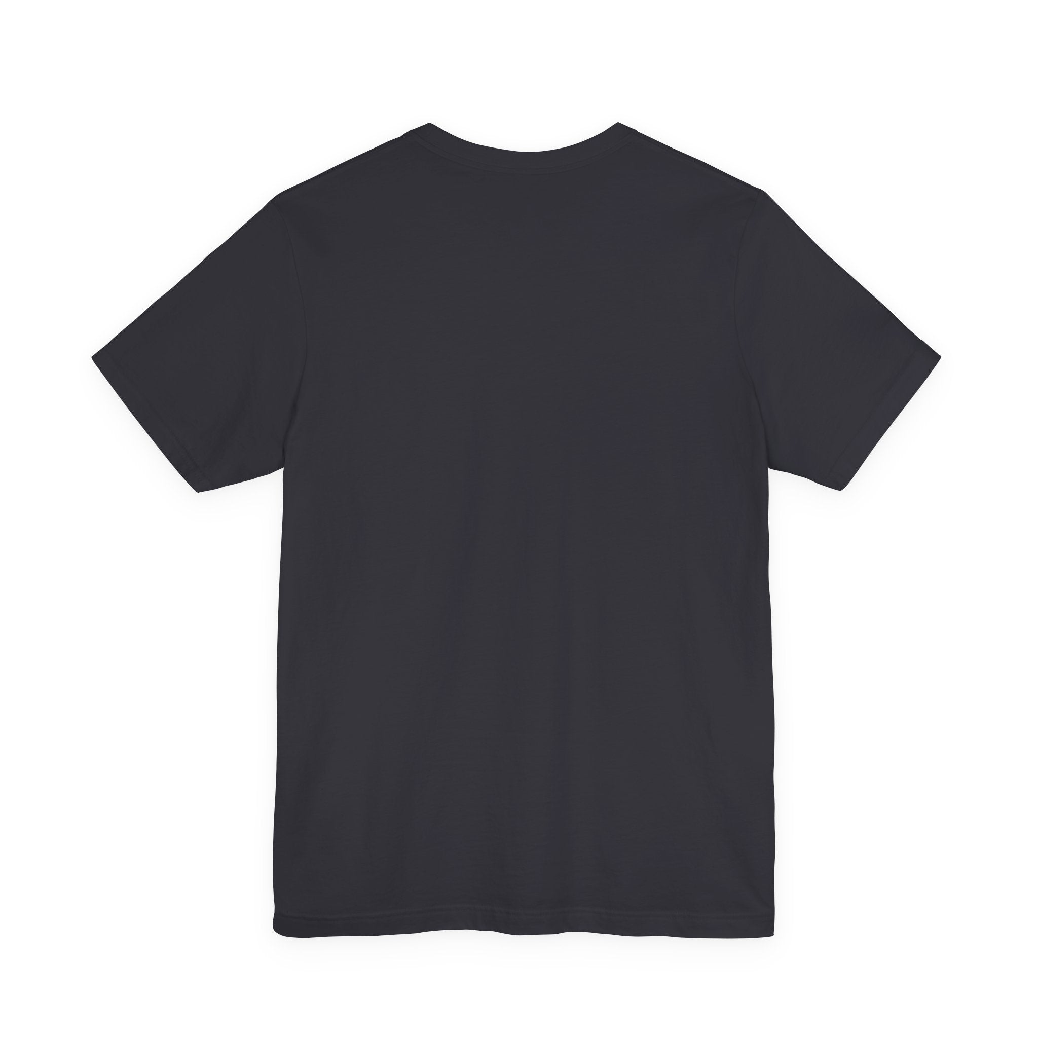 The Gioverse Custom Anime Merch
