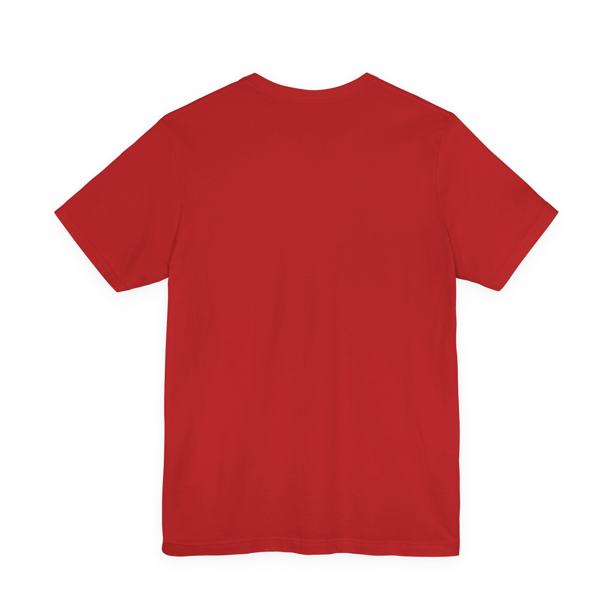 The Gioverse Custom Anime Merch
