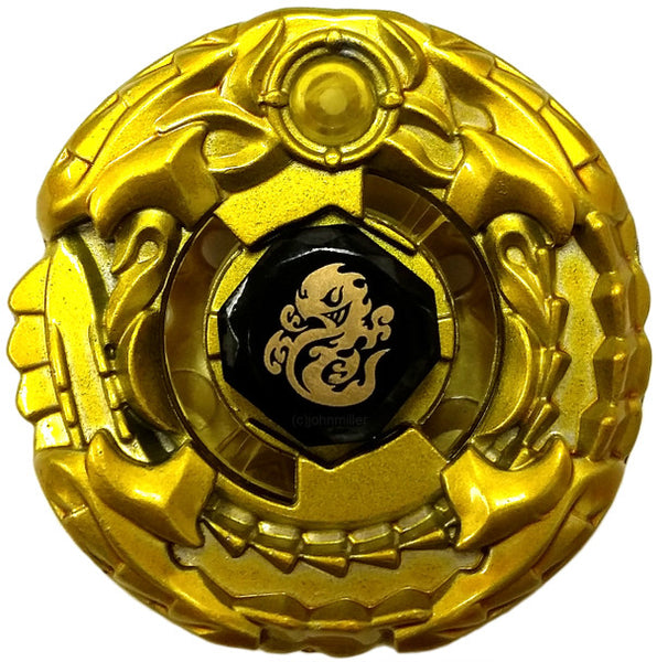 Shinobi_Saramander_Gold1_copy_