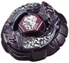 Bakushin Susanow / Susanoo 90WF, Black Lunar Eclipse Version, Metal Masters Beyblade Booster