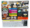 Poison Serpent SW145SD Metal Fusion Beyblade Starter BB-69