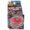 Thermal Lacerta WA130HF Metal Masters Beyblade Booster BB-74