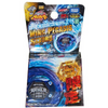 Wing Pegasus / Pegasis S130RB, Memorial Version, Metal Fury Beyblade Booster