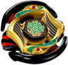 Vulcan Horuseus 145D Metal Masters Beyblade Booster BB-P01