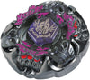 Gravity Perseus Destroyer AD145WD Metal Masters Beyblade Starter BB-80