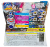 Big Bang Pegasis / Cosmic Pegasus F:D Metal Fury Beyblade Starter BB-105